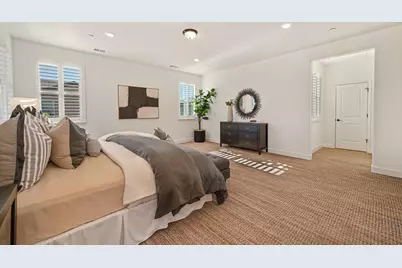 6048 Duet Way, Roseville, CA 95747 - Photo 45