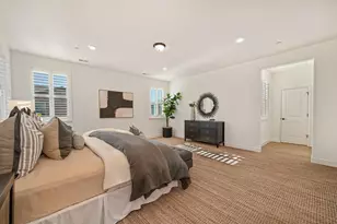 6048 Duet Wy, Roseville, CA 95747 - Photo 45