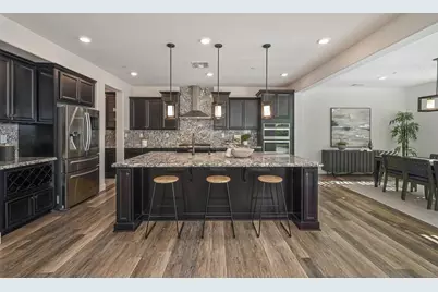 6048 Duet Way, Roseville, CA 95747 - Photo 25