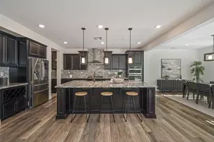 6048 Duet Wy, Roseville, CA 95747 - Photo 25