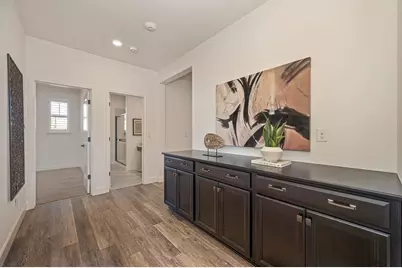 6048 Duet Way, Roseville, CA 95747 - Photo 63