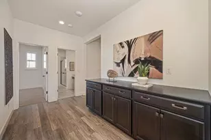 6048 Duet Wy, Roseville, CA 95747 - Photo 63