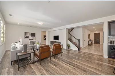 6048 Duet Way, Roseville, CA 95747 - Photo 27