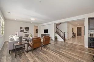 6048 Duet Wy, Roseville, CA 95747 - Photo 27