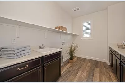 6048 Duet Way, Roseville, CA 95747 - Photo 55