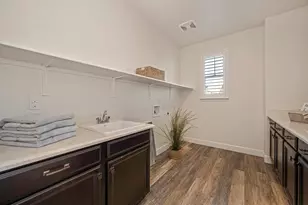 6048 Duet Wy, Roseville, CA 95747 - Photo 55
