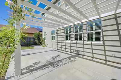 6048 Duet Way, Roseville, CA 95747 - Photo 73