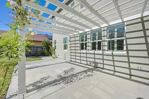 6048 Duet Wy, Roseville, CA 95747 - Photo 73