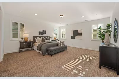 6048 Duet Way, Roseville, CA 95747 - Photo 45