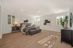 6048 Duet Wy, Roseville, CA 95747 - Photo 45