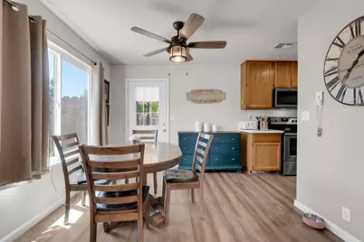 5713 Prince Edward Lane, Riverbank, CA 95367 - Photo 7
