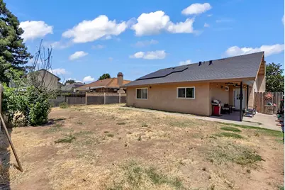 5713 Prince Edward Lane, Riverbank, CA 95367 - Photo 21