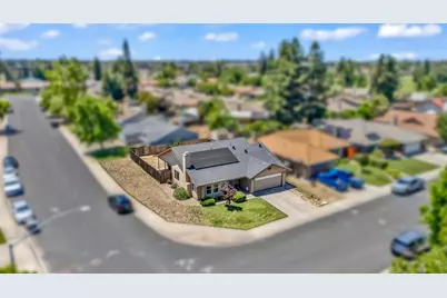 5713 Prince Edward Lane, Riverbank, CA 95367 - Photo 23