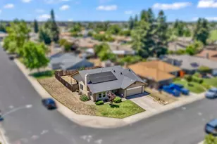 5713 Prince Edward Ln, Riverbank, CA 95367 - Photo 23