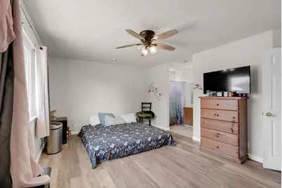 5713 Prince Edward Lane, Riverbank, CA 95367 - Photo 11