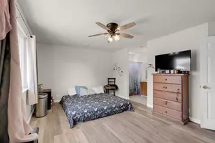5713 Prince Edward Ln, Riverbank, CA 95367 - Photo 11