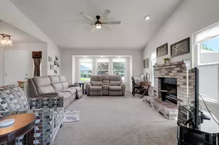 5713 Prince Edward Ln, Riverbank, CA 95367 - Photo 3