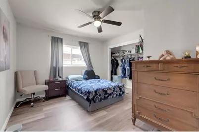 5713 Prince Edward Lane, Riverbank, CA 95367 - Photo 15
