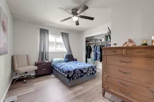 5713 Prince Edward Ln, Riverbank, CA 95367 - Photo 15