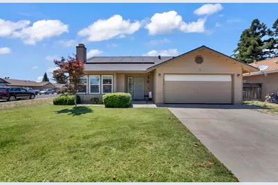 5713 Prince Edward Lane, Riverbank, CA 95367 - Photo 1