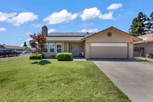 5713 Prince Edward Ln, Riverbank, CA 95367 - Photo 1