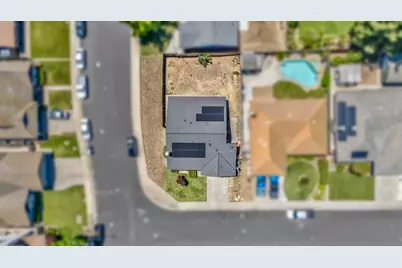 5713 Prince Edward Lane, Riverbank, CA 95367 - Photo 25