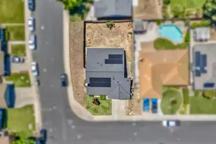 5713 Prince Edward Ln, Riverbank, CA 95367 - Photo 25
