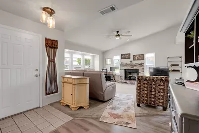5713 Prince Edward Lane, Riverbank, CA 95367 - Photo 5