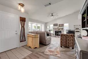 5713 Prince Edward Ln, Riverbank, CA 95367 - Photo 5