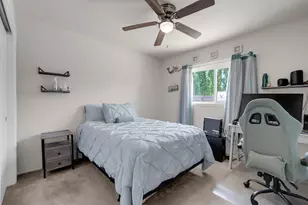 5713 Prince Edward Ln, Riverbank, CA 95367 - Photo 13