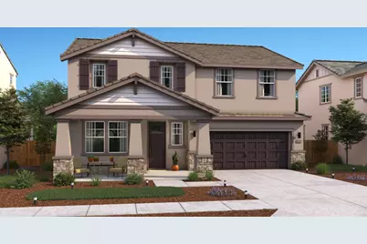 1050 Redwood Glen Avenue, Galt, CA 95632 - Photo 1