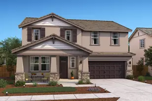 1050 Redwood Gln Ave, Galt, CA 95632 - Photo 1
