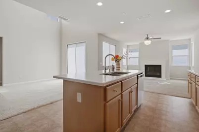 4344 Vanguard Drive, Modesto, CA 95356 - Photo 13