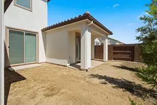 4344 Vanguard Dr, Modesto, CA 95356 - Photo 47