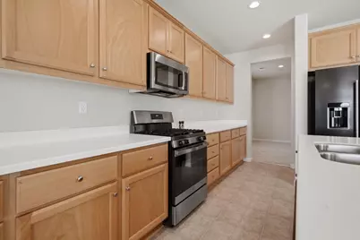 4344 Vanguard Drive, Modesto, CA 95356 - Photo 15