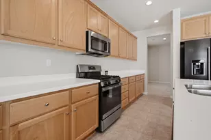 4344 Vanguard Dr, Modesto, CA 95356 - Photo 15
