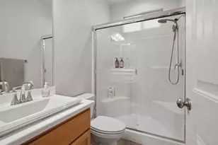 4344 Vanguard Dr, Modesto, CA 95356 - Photo 7