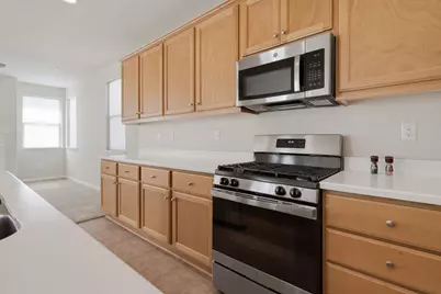 4344 Vanguard Drive, Modesto, CA 95356 - Photo 19