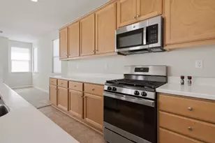 4344 Vanguard Dr, Modesto, CA 95356 - Photo 19