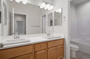 4344 Vanguard Dr, Modesto, CA 95356 - Photo 41