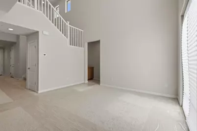 4344 Vanguard Drive, Modesto, CA 95356 - Photo 25
