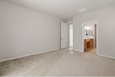 4344 Vanguard Drive, Modesto, CA 95356 - Photo 31