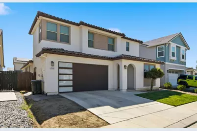 4344 Vanguard Drive, Modesto, CA 95356 - Photo 3