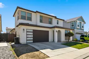 4344 Vanguard Dr, Modesto, CA 95356 - Photo 3