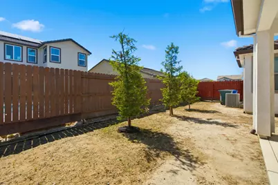 4344 Vanguard Drive, Modesto, CA 95356 - Photo 45