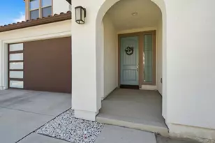 4344 Vanguard Dr, Modesto, CA 95356 - Photo 5