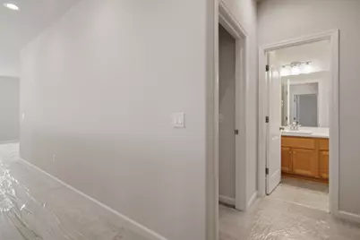 4344 Vanguard Drive, Modesto, CA 95356 - Photo 39