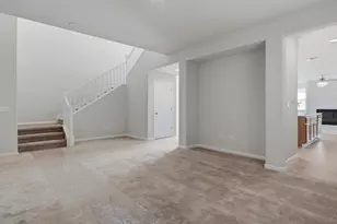 4344 Vanguard Dr, Modesto, CA 95356 - Photo 11
