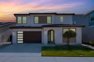 4344 Vanguard Dr, Modesto, CA 95356 - Photo 49