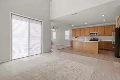 4344 Vanguard Drive, Modesto, CA 95356 - Photo 29